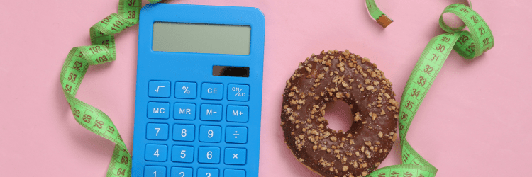 Dieta 1000 kcal