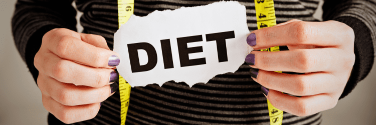 Dieta 1500 kcal