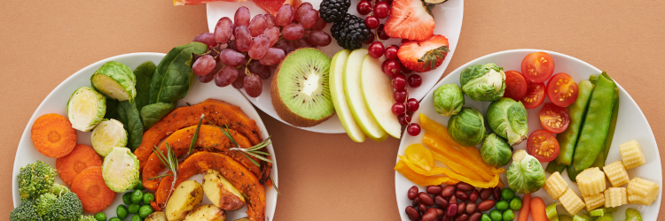 Dieta 600 kcal - dla kogo? Efekty, zasady, jadłospis.
