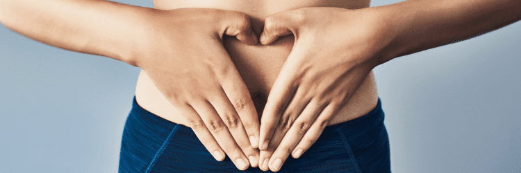 Dieta 7 hormonów- zasady, korzyści, jadłospis.