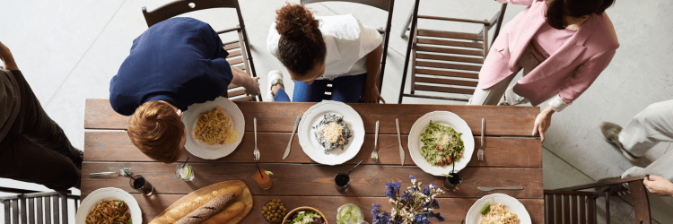 https://zdrowadieta.info.pl/darmowa-dieta-1800-kcal-na-4-posilki-przykladowy-dzien-pysznego-jedzenia/