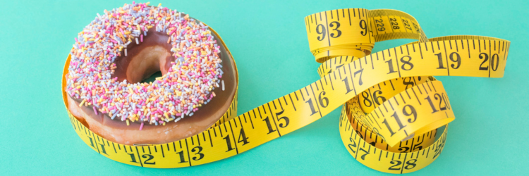 Dieta 2400 kcal
