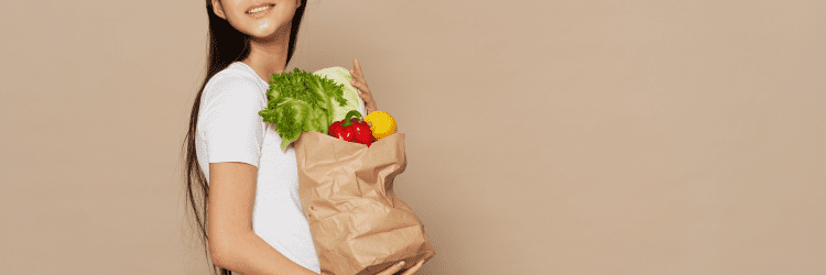 Dieta 2500 kcal