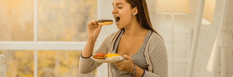 Dieta 3500 kcal