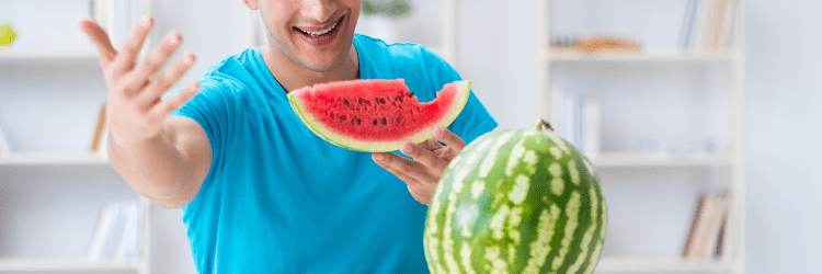 Dieta alkaliczna a zdrowie
