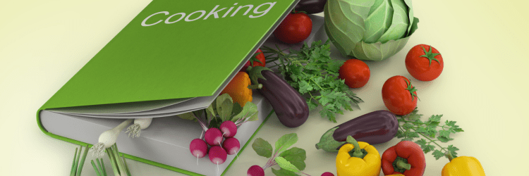 Historia Diety- Jak Zwyczaje Żywieniowe Ewoluowały na Przestrzeni Lat.