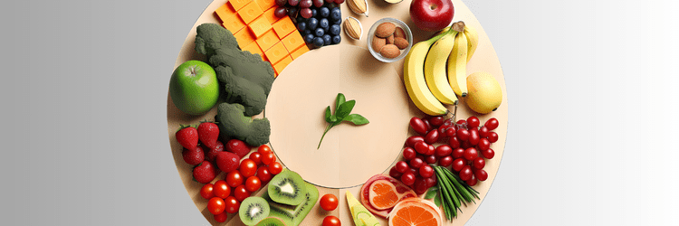 Dieta przeciwgrzybicza