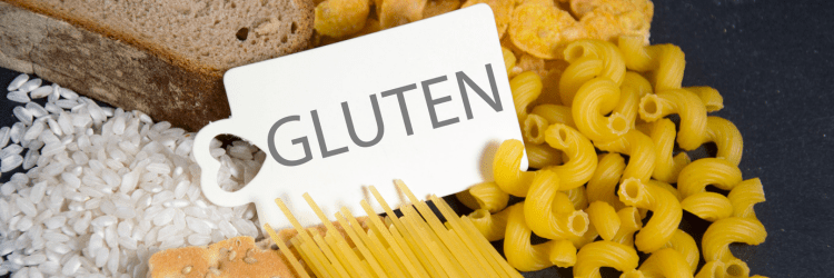 Przepisy na pyszne dania bez glutenu