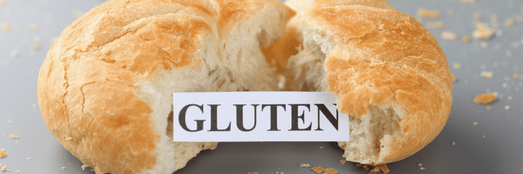 Przepisy na pyszne dania bez glutenu