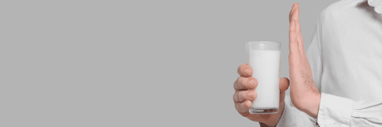 Wpływ diety bez laktozy i glutenu na zdrowie