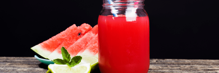 Dieta bez węglowodanów i cukru