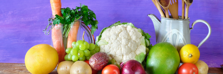 Dieta bez węglowodanów