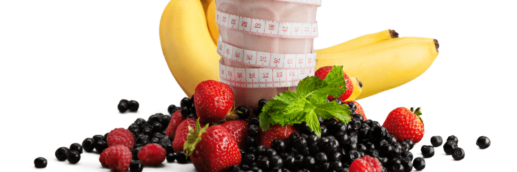 Dieta bezglutenowa i bez laktozy - czy warto ją stosować?