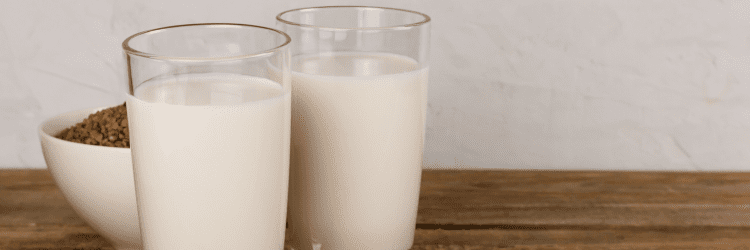 Dieta bez nabiału a zdrowie