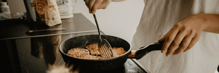 Dieta białkowo - tłuszczowa.