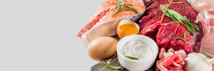 dieta bogatobłonnikowa
