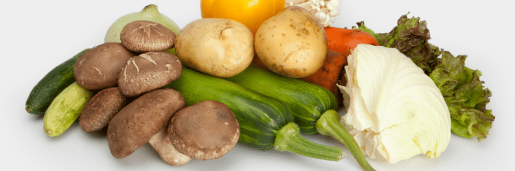 Czy dieta wysokobiałkowa