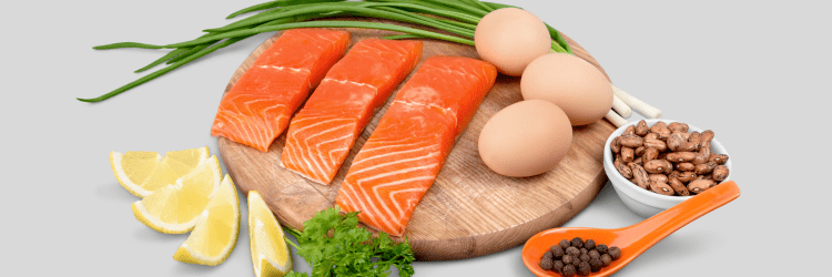 dieta bogatobłonnikowa