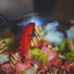 dieta bogatobezresztkowa