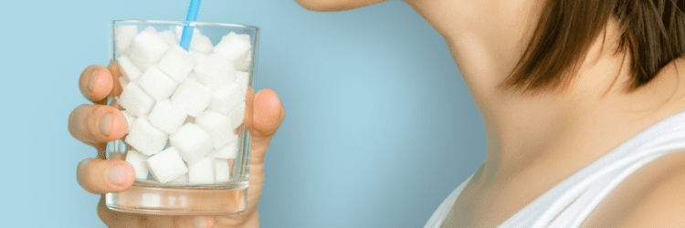 Cukrzyca typu 2 a dieta - jak zmienić swoje nawyki żywieniowe?