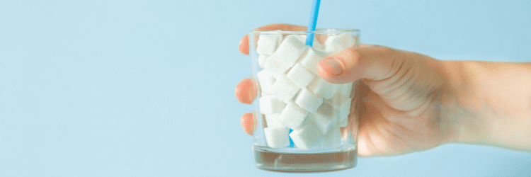 Jakich błędów unikać na diecie w cukrzycy ciążowej?