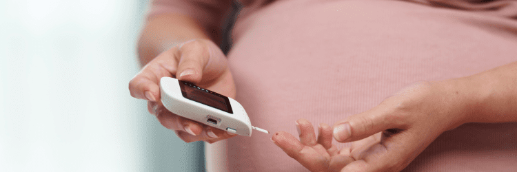 dieta cukrzyca ciążowa dieta cukrzyca ciążowa