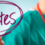 dieta cukrzyca zasady