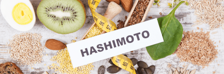 Hashimoto