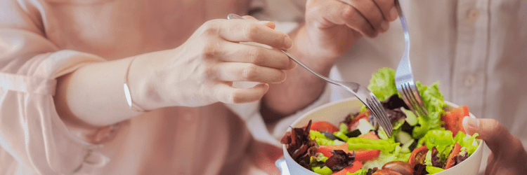 dieta dla grupy krwi 0?