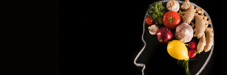 Czy dieta może poprawić Twoją pamięć i koncentrację
