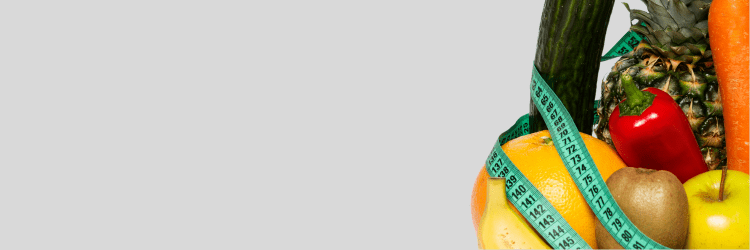 insulinoopornosc(69)