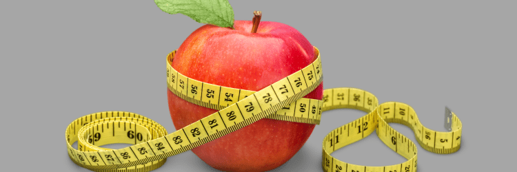 jadłospis na Diecie Dukana