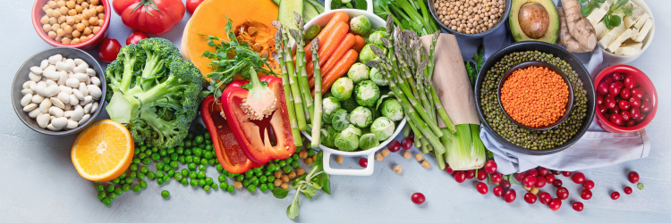 dieta hormonalna
