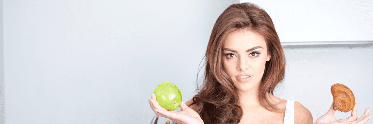 dieta hormonalna