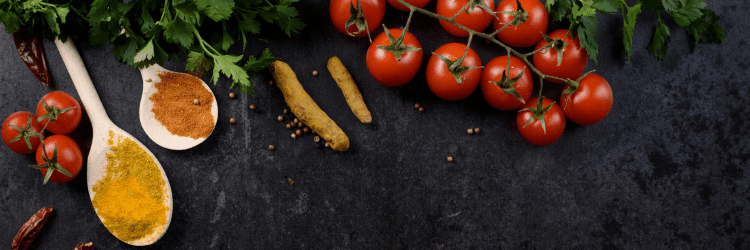 Dieta hipoalergiczna - jak uniknąć alergii i poprawić zdrowie?