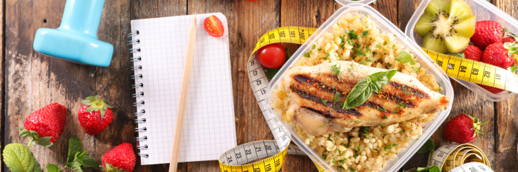 dieta HPBA