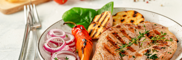 dieta HPBA