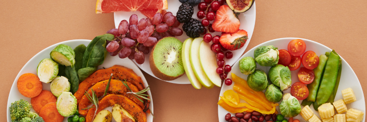 dieta HPBA